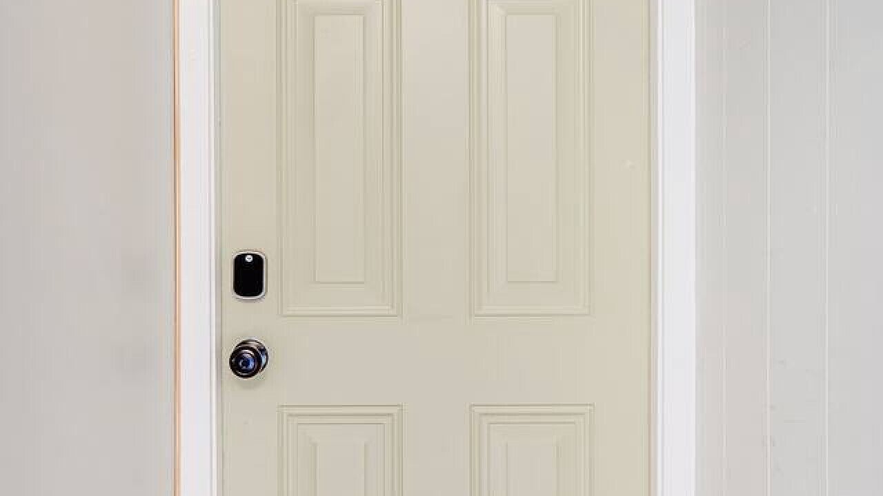 Photo of Others in Blowing Rock