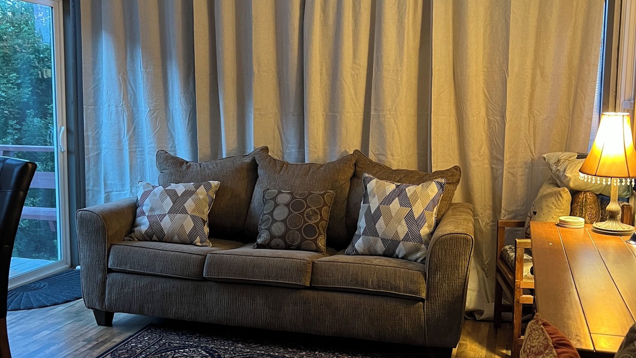 Photo of Livingroom in Newland