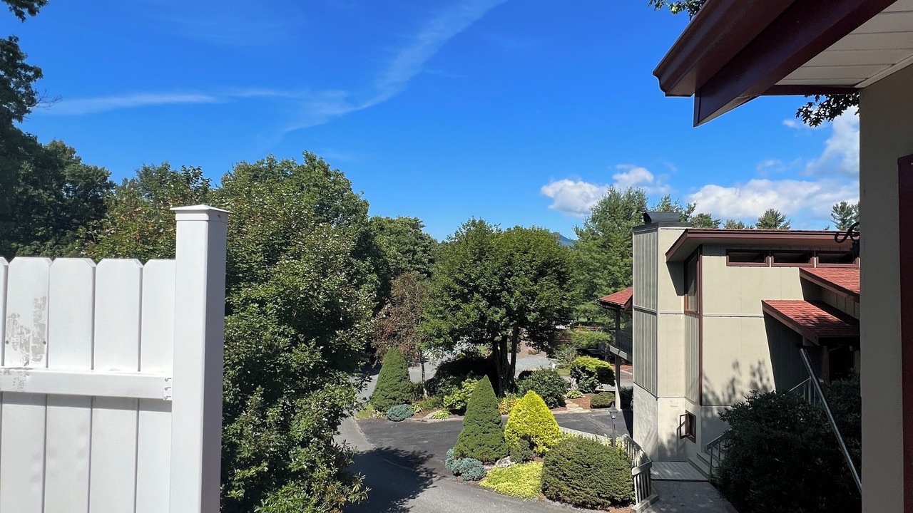 Photo of Outdoor in Newland