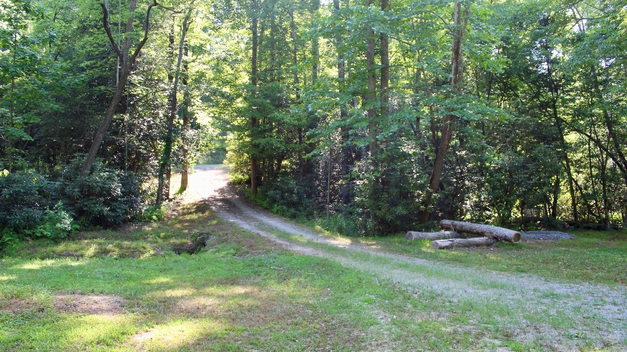 Photo of Outdoor in Yadkin Valley