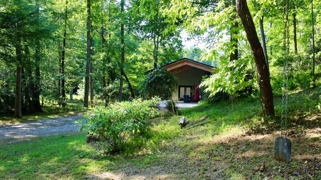 Photo of Outdoor in Yadkin Valley