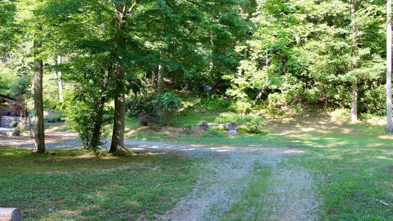 Photo of Outdoor in Yadkin Valley