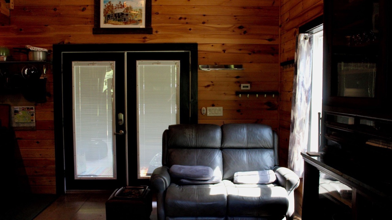 Photo of Others in Yadkin Valley