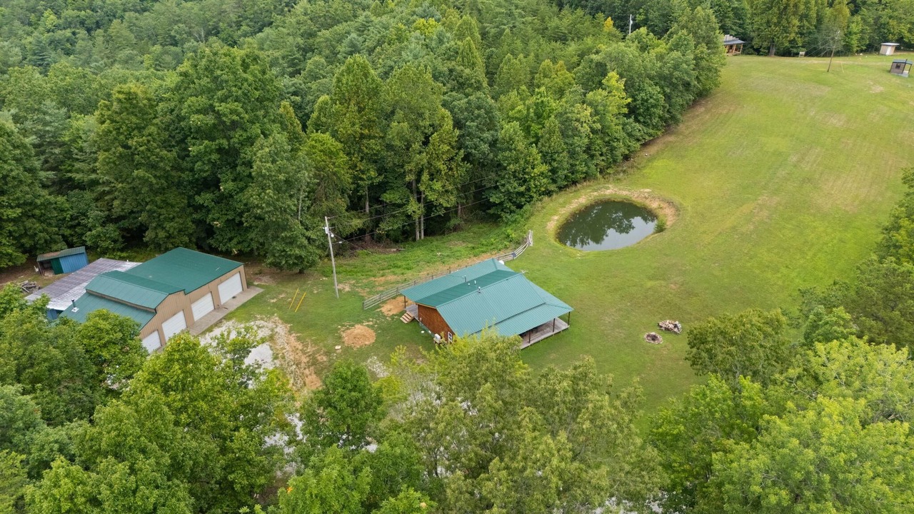Photo of Outdoor in Rogers