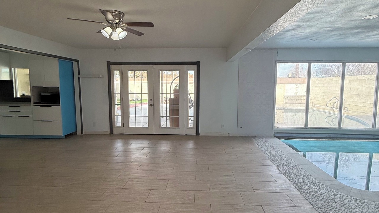 Photo of Outdoor in Las Vegas