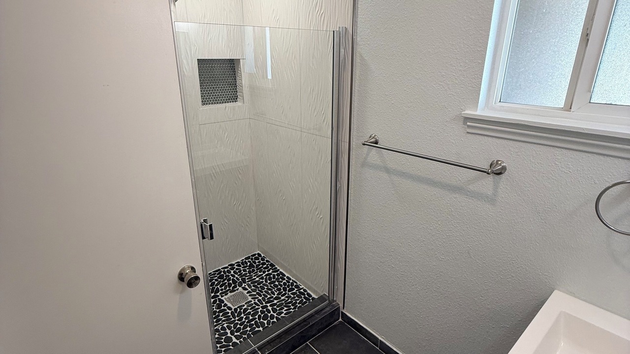 Photo of Bathroom in Las Vegas
