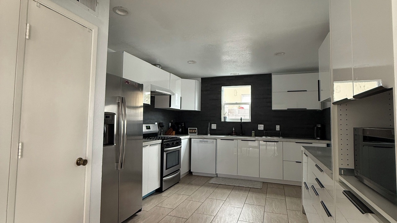 Photo of Kitchen in Las Vegas