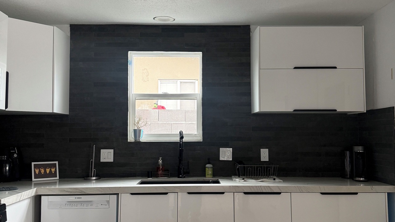 Photo of Kitchen in Las Vegas