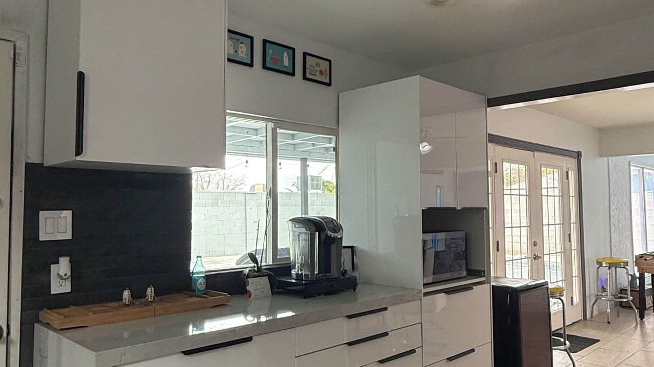 Photo of Kitchen in Las Vegas