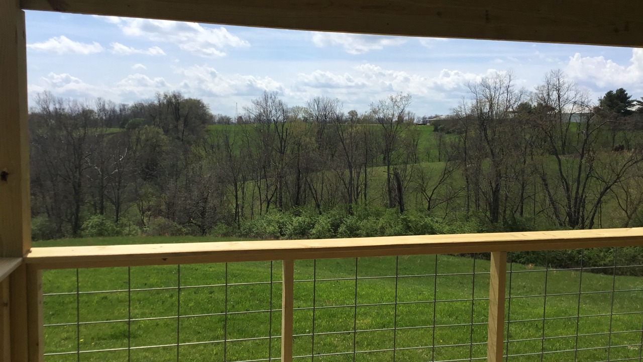 Photo of Outdoor in Dry Ridge