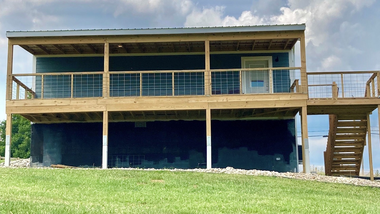Photo of Outdoor in Dry Ridge