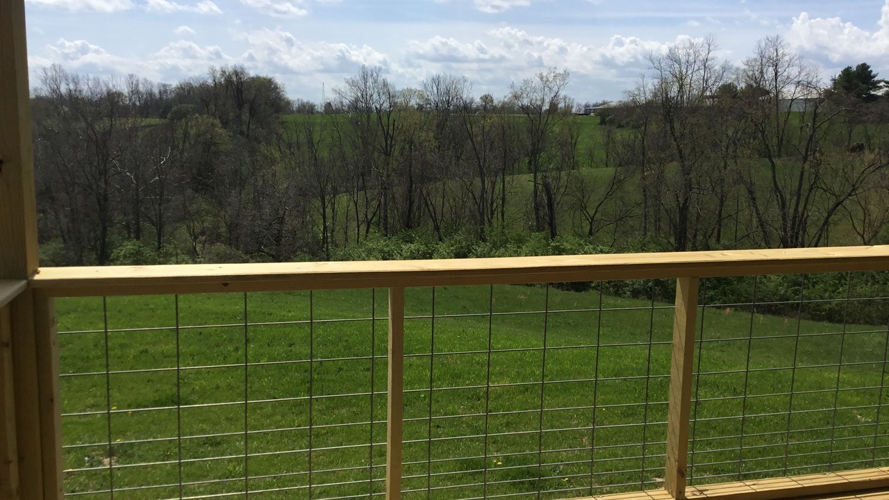 Photo of Outdoor in Dry Ridge
