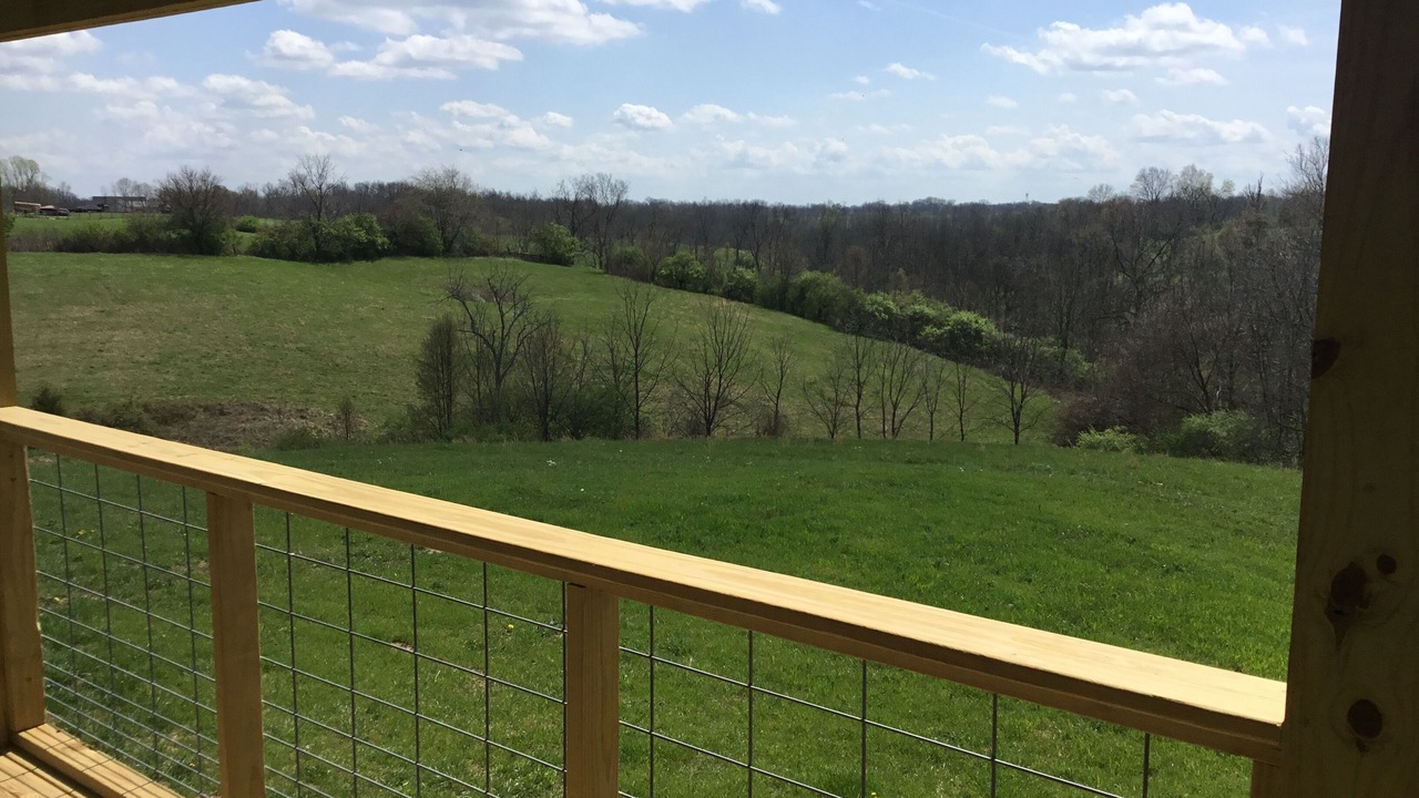 Photo of Outdoor in Dry Ridge