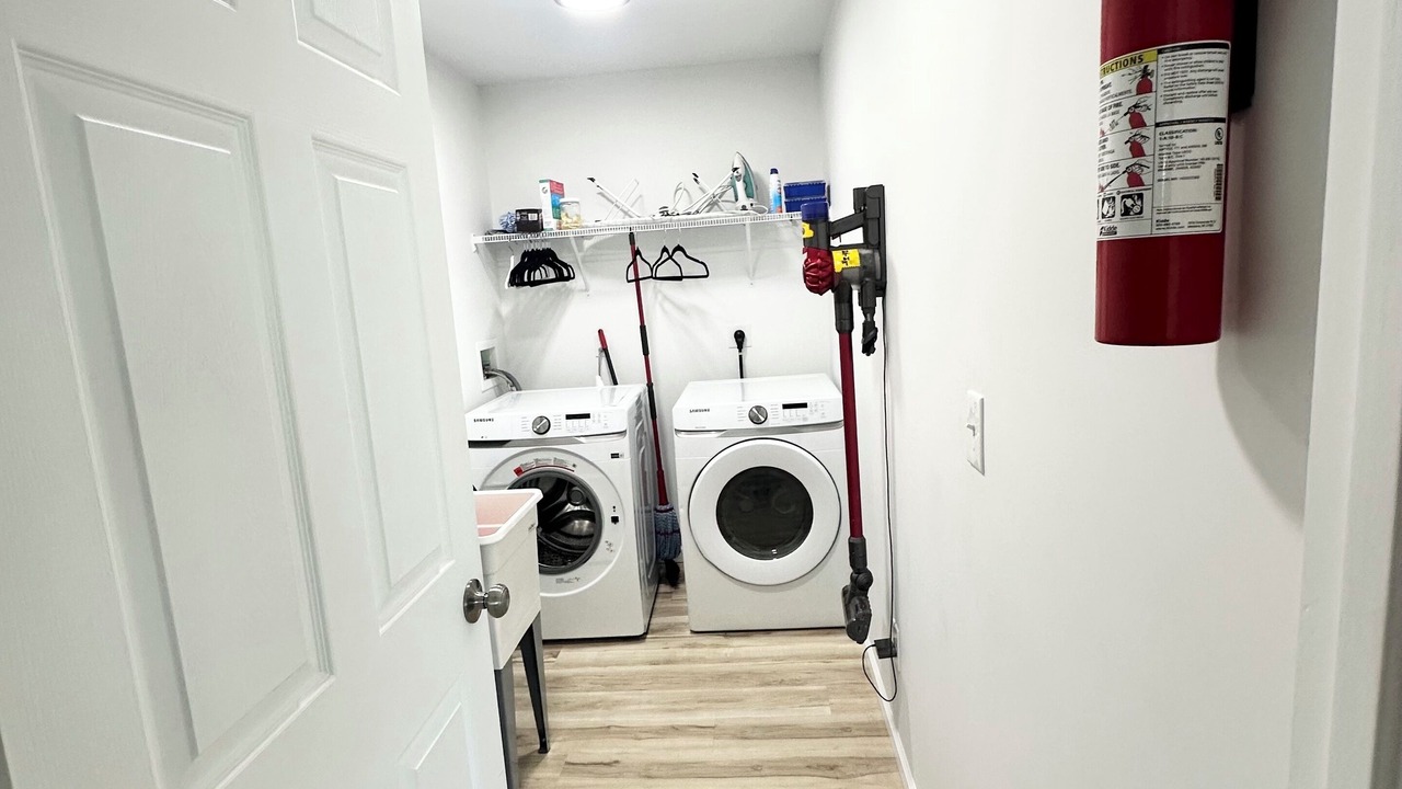 Photo of Bedroom in Dry Ridge