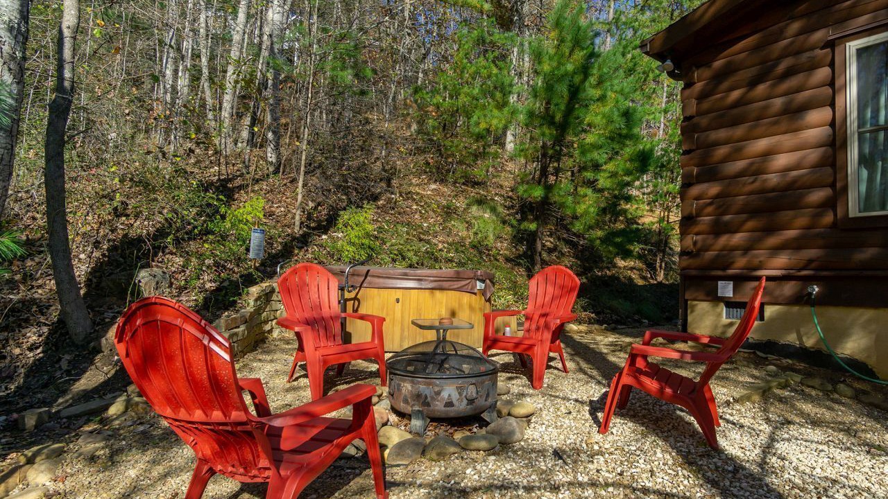 Photo of Outdoor in Fairview