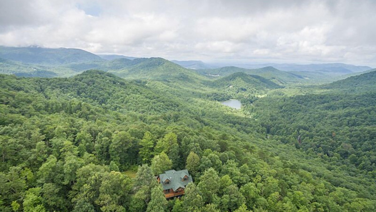 Photo of Outdoor in Fairview