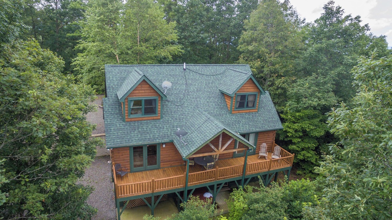 Photo of Outdoor in Fairview