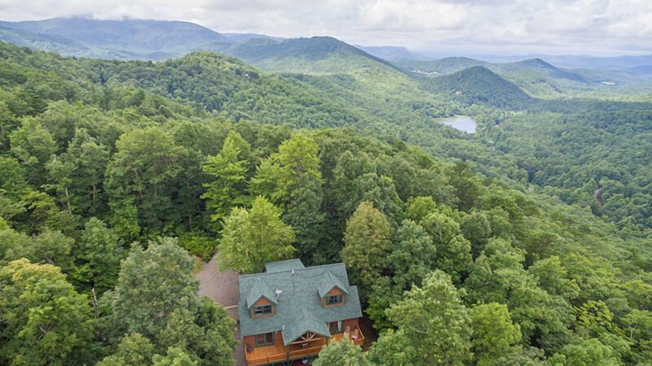 Photo of Outdoor in Fairview