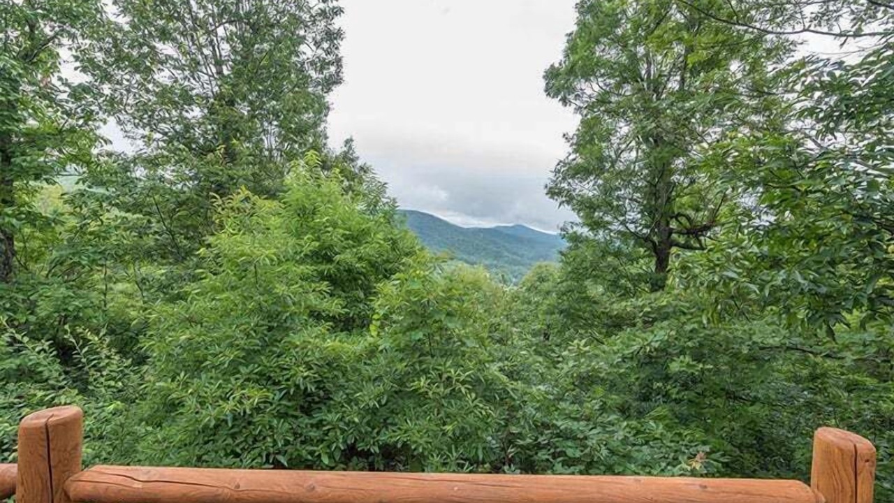 Photo of Outdoor in Fairview