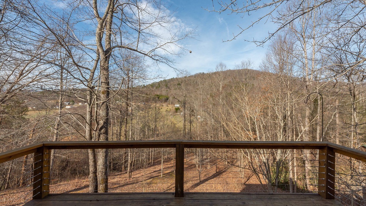 Photo of Others in Vein Mountain