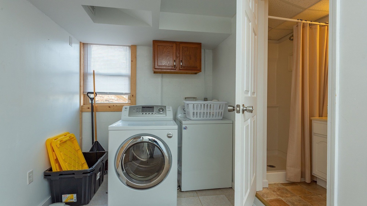 Photo of Bedroom in Vein Mountain