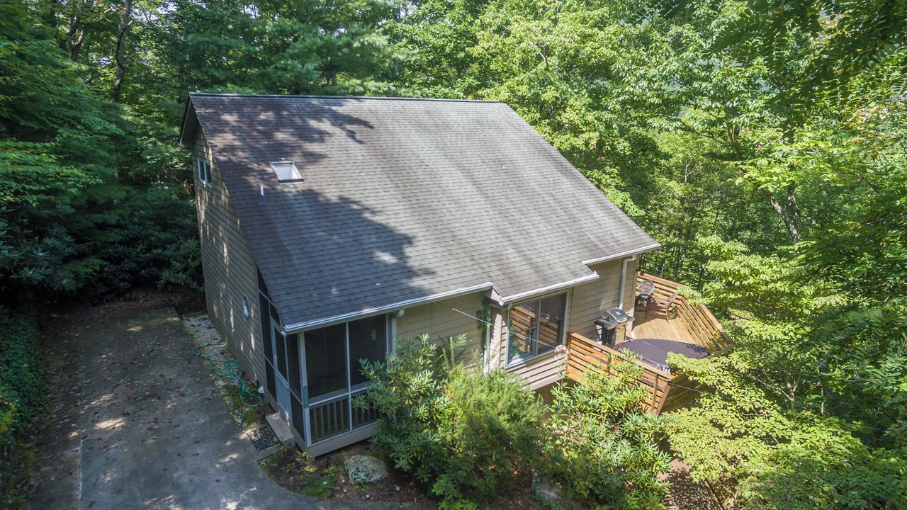 Photo of Outdoor in Black Mountain