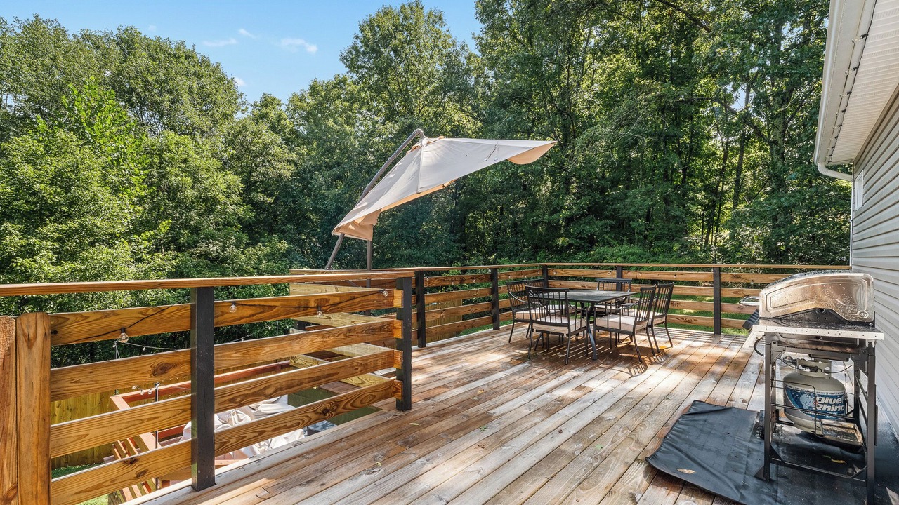 Photo of Outdoor in Perry Park