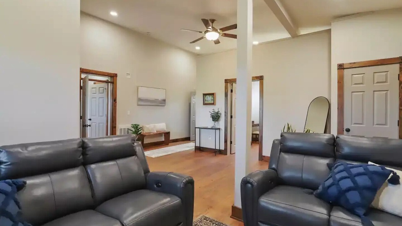 Photo of Bedroom in Saint Thomas