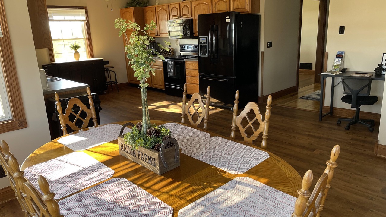 Photo of Others in Moorefield