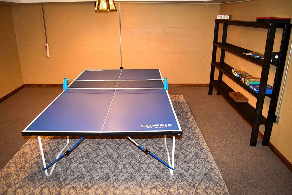 Photo of Bedroom in Moorefield
