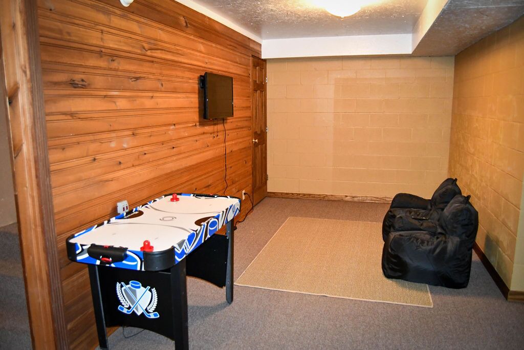 Photo of Bedroom in Moorefield
