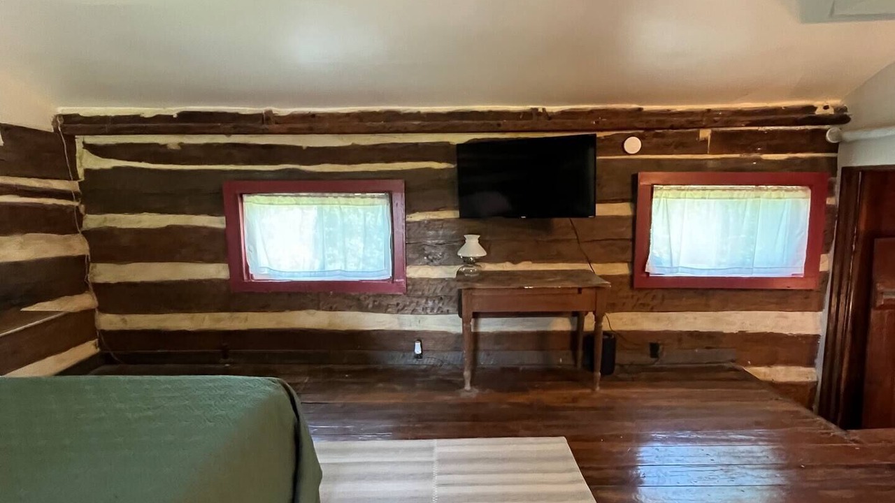 Photo of Bedroom in Lexington