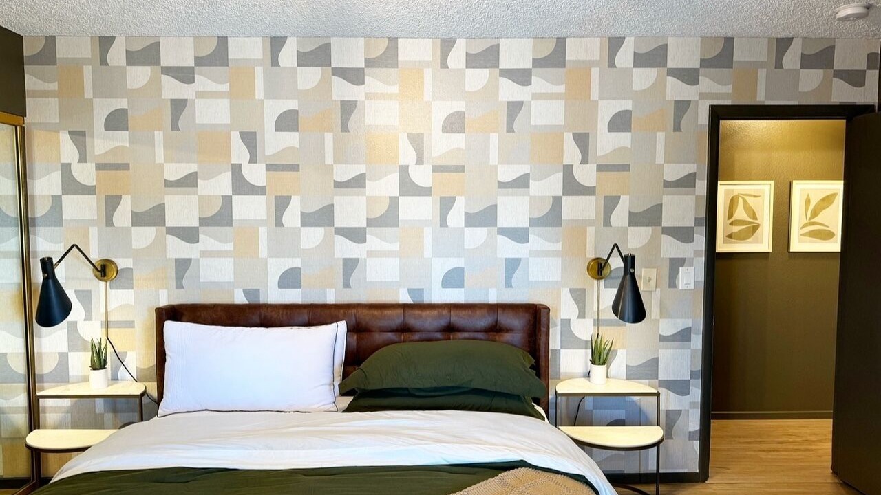Photo of Bedroom in Las Vegas