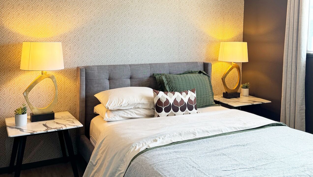 Photo of Bedroom in Las Vegas
