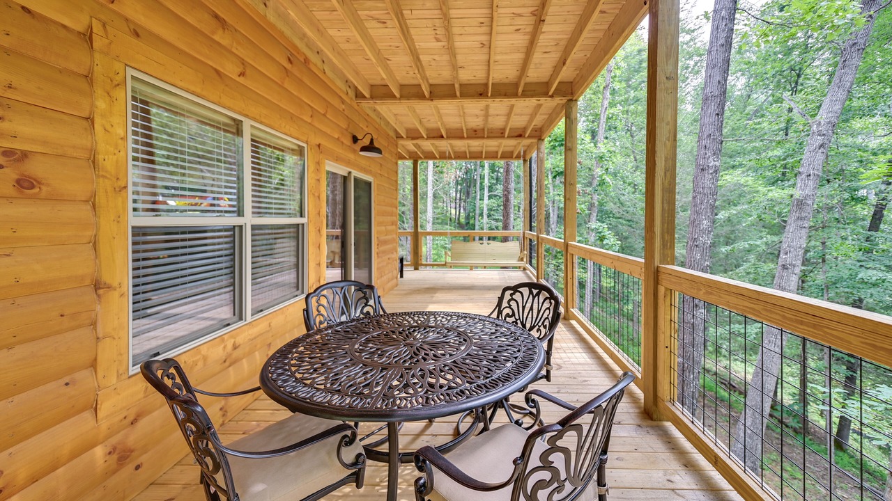 Photo of Outdoor in Primrose