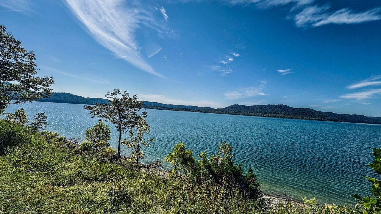 Photo of Outdoor in Wellington