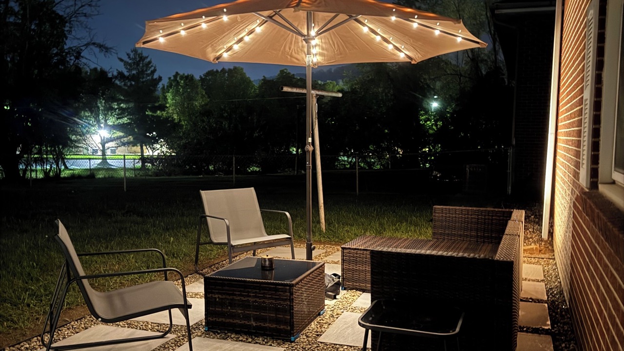 Photo of Outdoor in Bridgeport