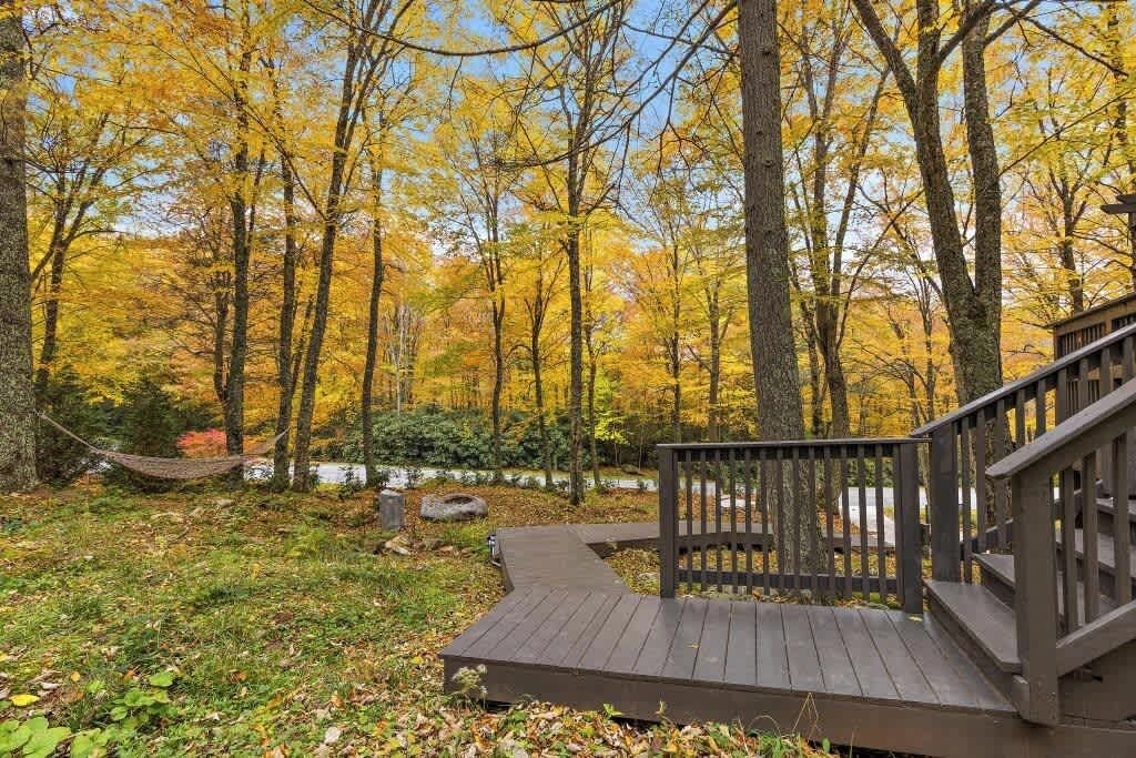Photo of Outdoor in Sugar Mountain