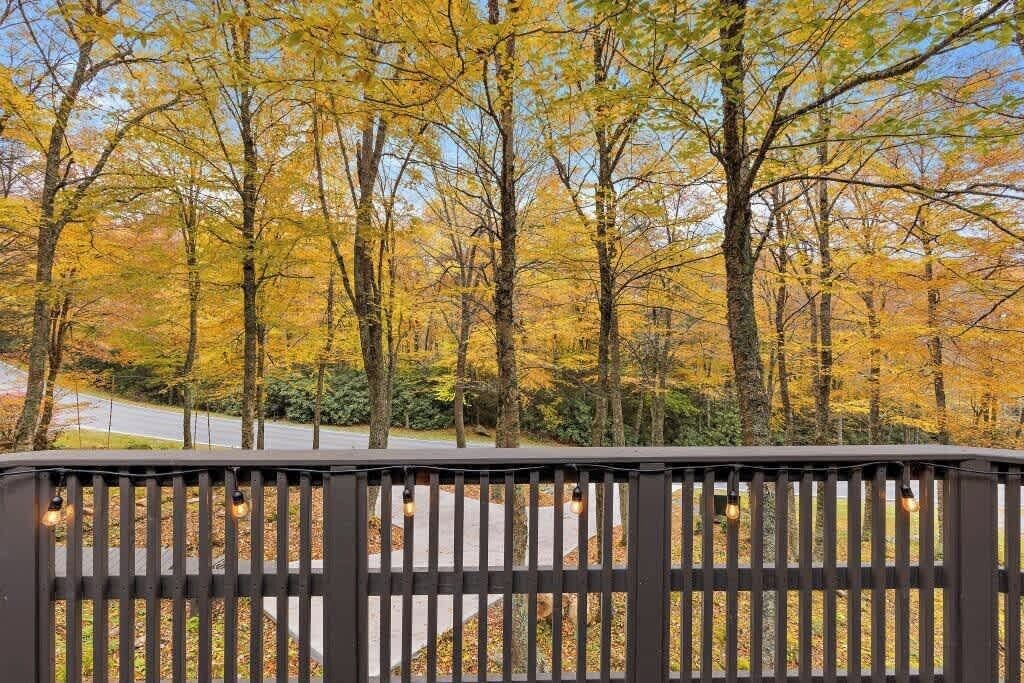 Photo of Outdoor in Sugar Mountain
