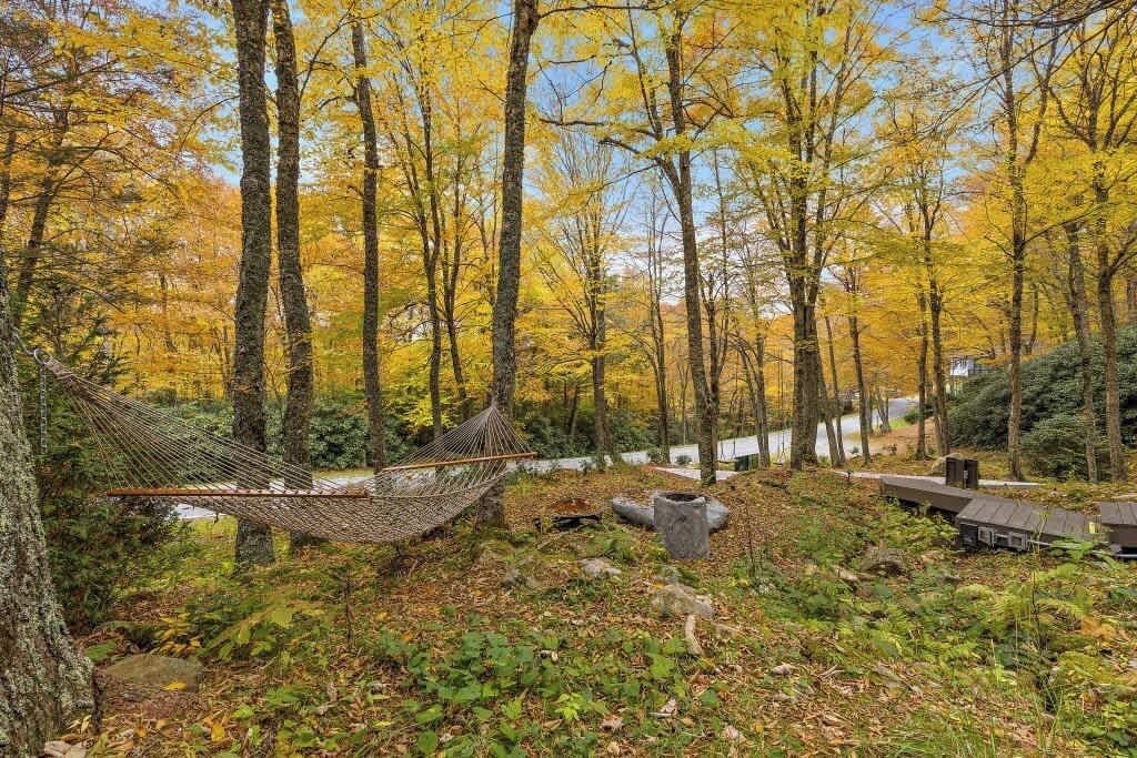 Photo of Outdoor in Sugar Mountain