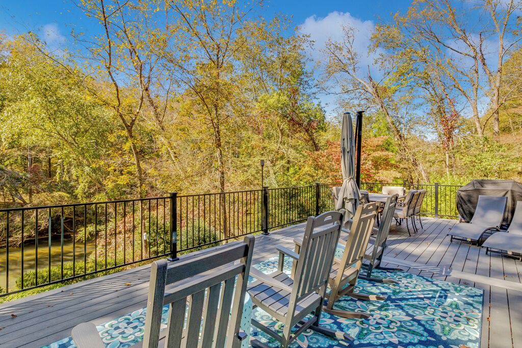Photo of Outdoor in Rutherfordton