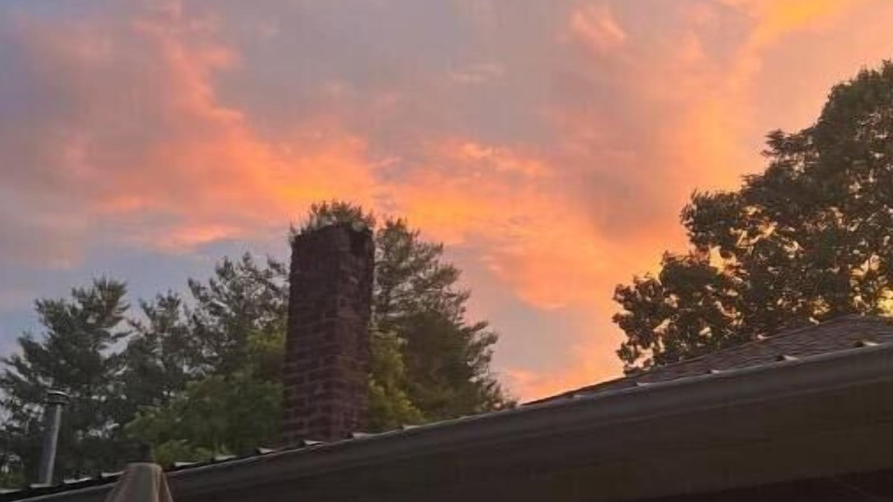 Photo of Outdoor in Hendersonville