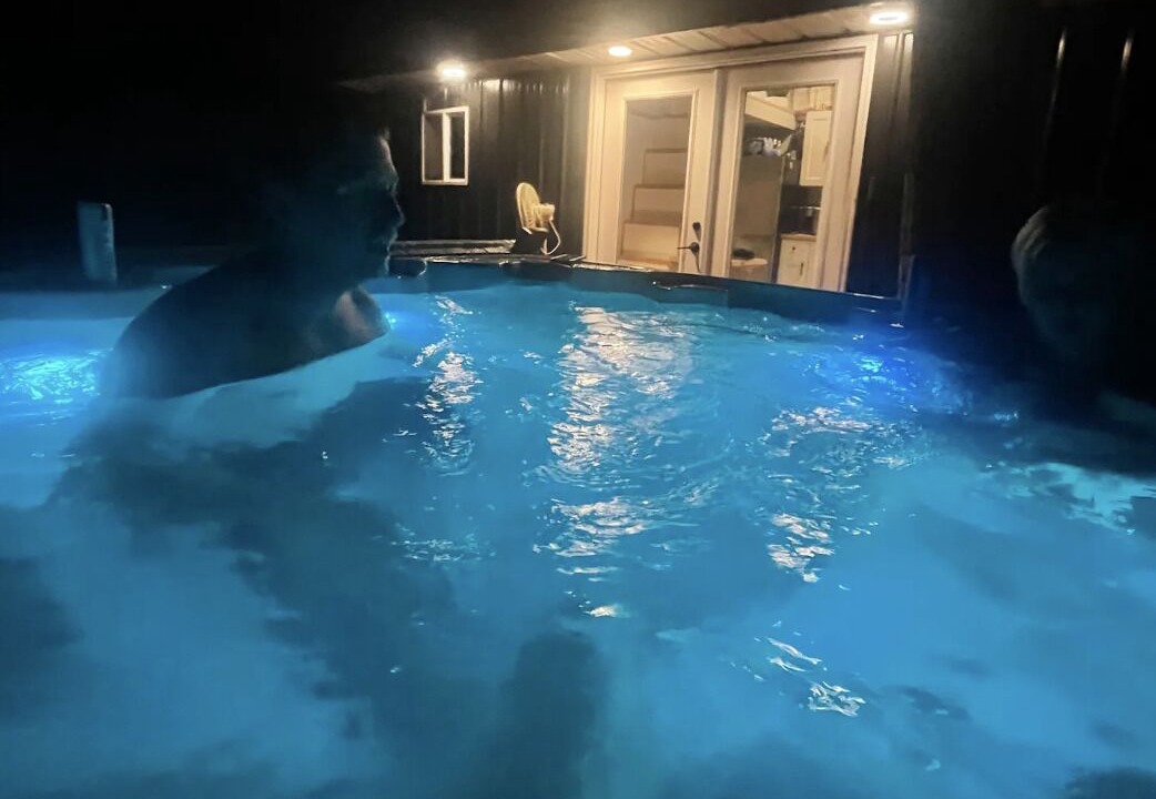 Photo of Outdoor in Buford