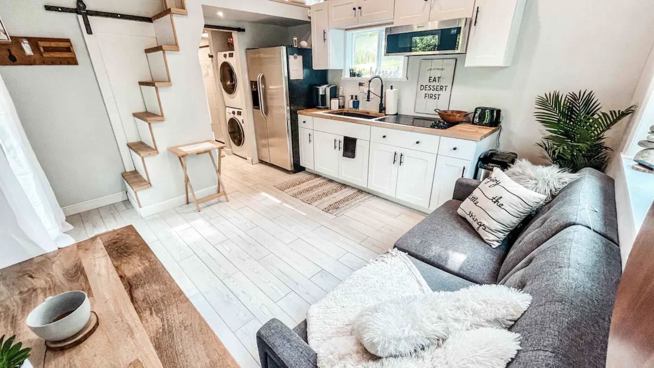 Photo of Kitchen in Buford