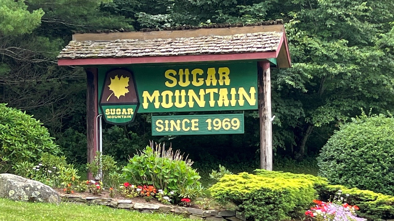 Photo of Others in Sugar Mountain