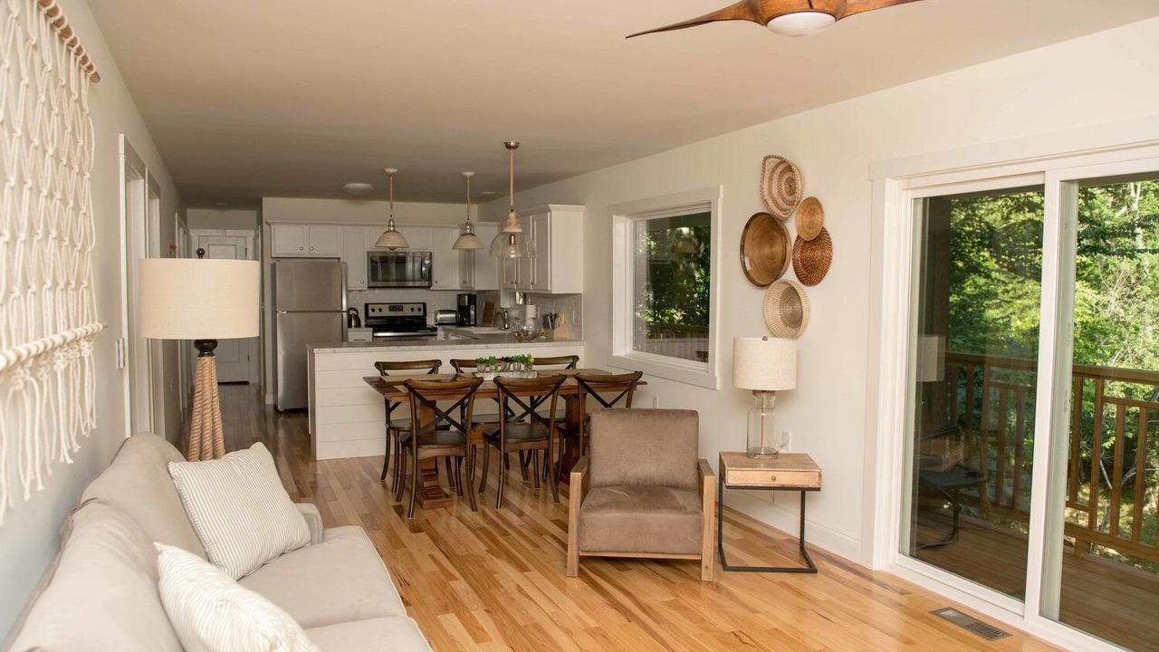 Photo of Livingroom in Farmers