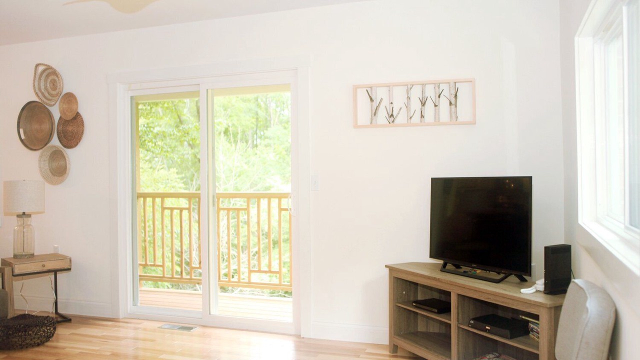 Photo of Livingroom in Farmers