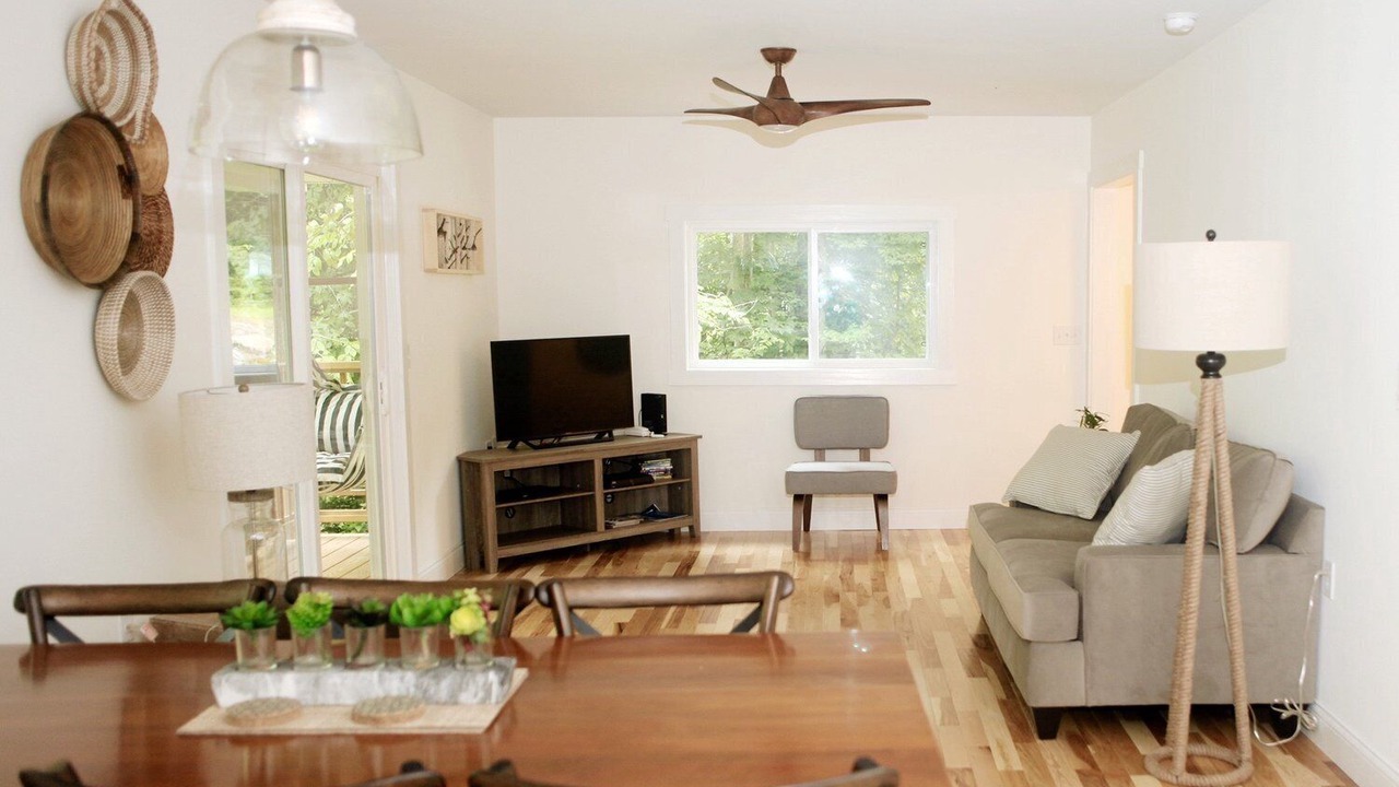 Photo of Livingroom in Farmers