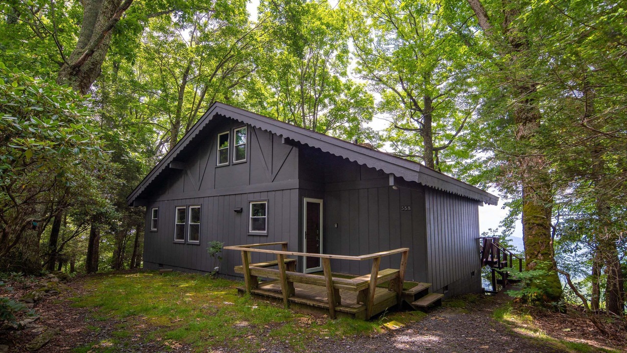 Photo of Outdoor in Boone