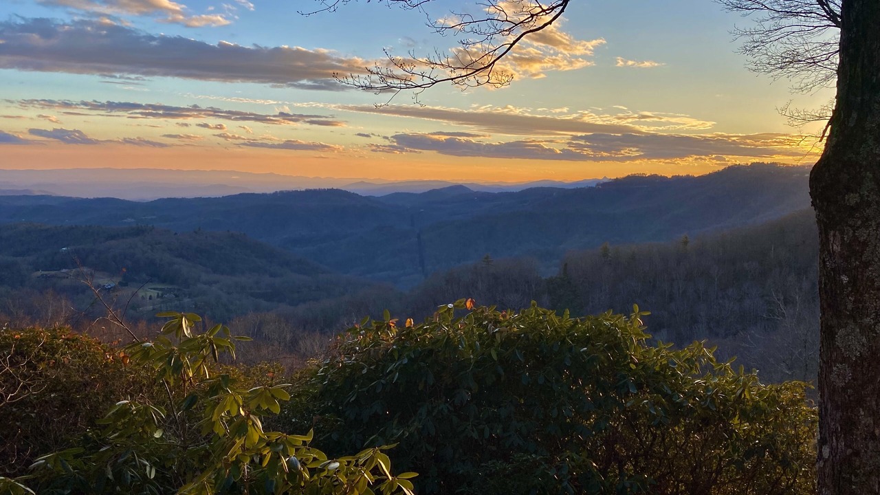 Photo of Others in Boone